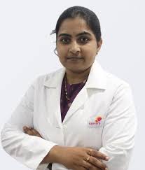 doctorProfileImage